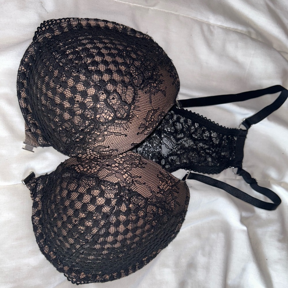 Victoria’s Secret 32 ddd bra